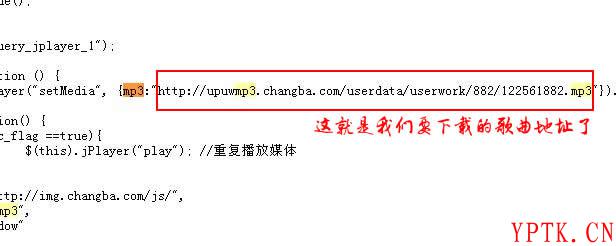 点击查看原图 点击查看原图
