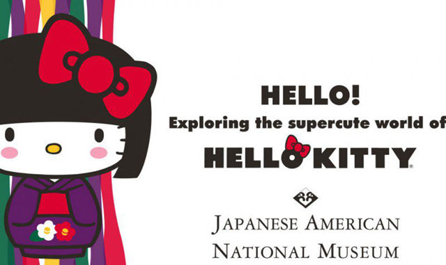 点击查看原图 hellokitty.jpg