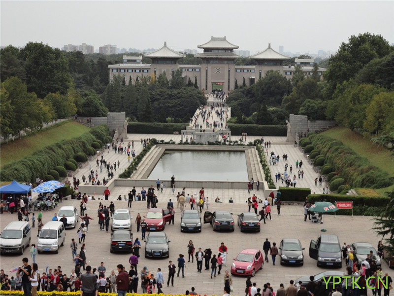 南京05.jpg