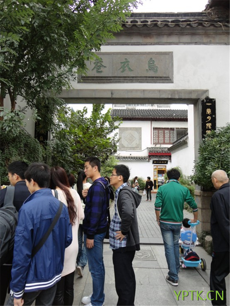 南京02.jpg