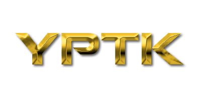 点击查看原图 logo.jpg