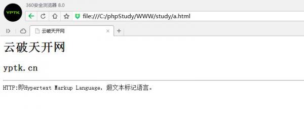 点击查看原图 39461445183793.jpg