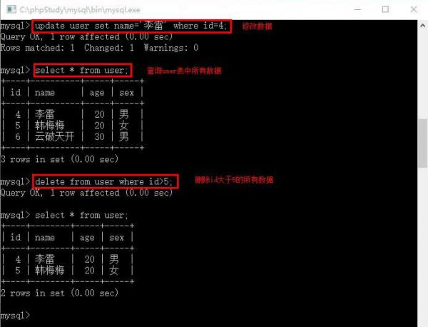 点击查看原图 066f1445256389.jpg
