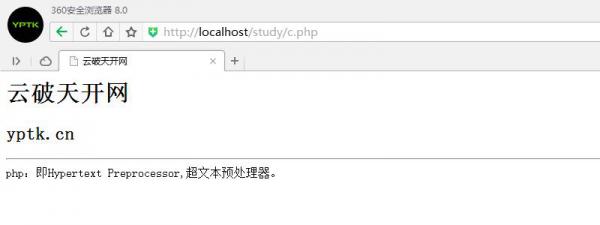 点击查看原图 79201445190246.jpg