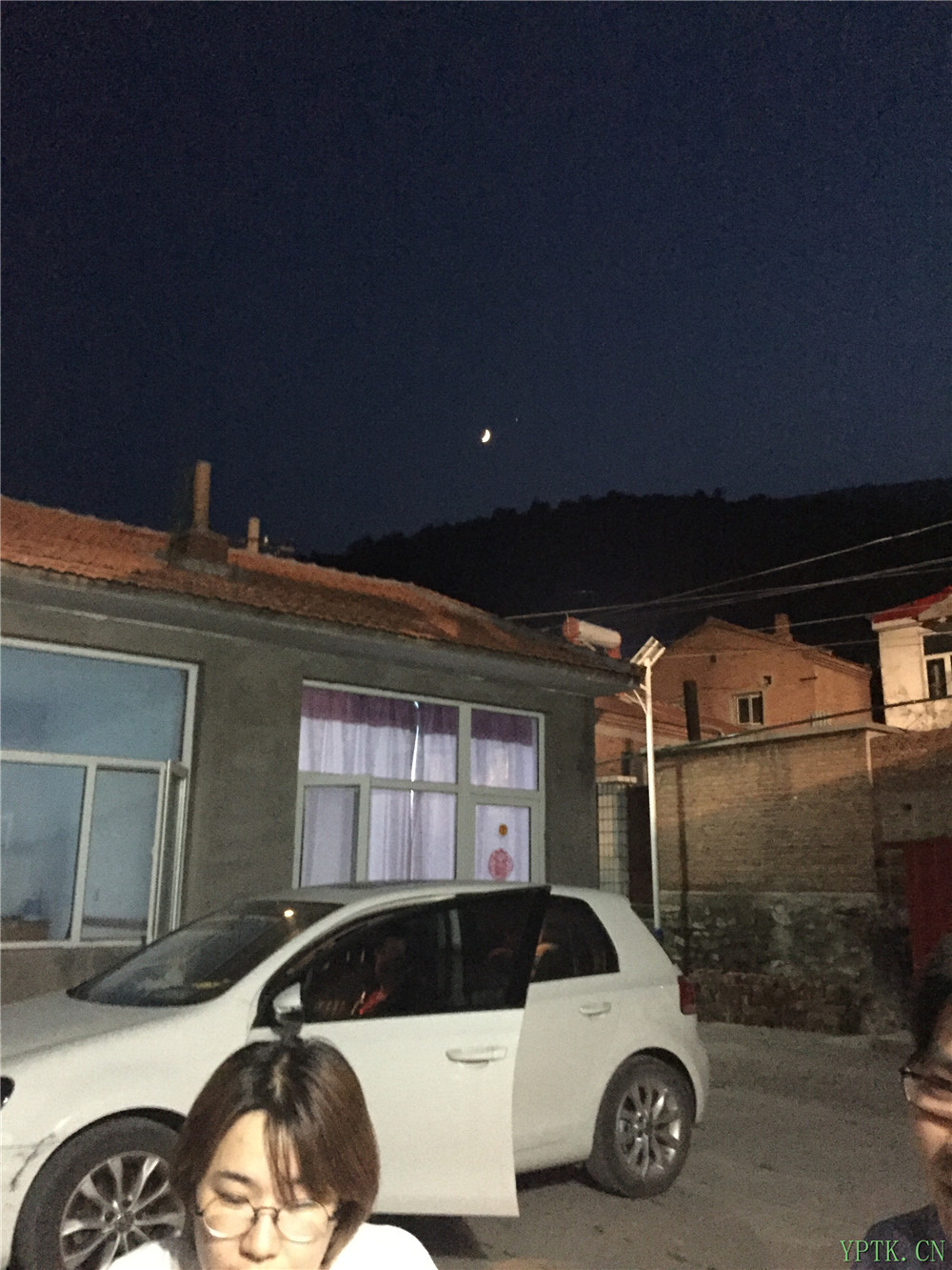 灵山11.jpg