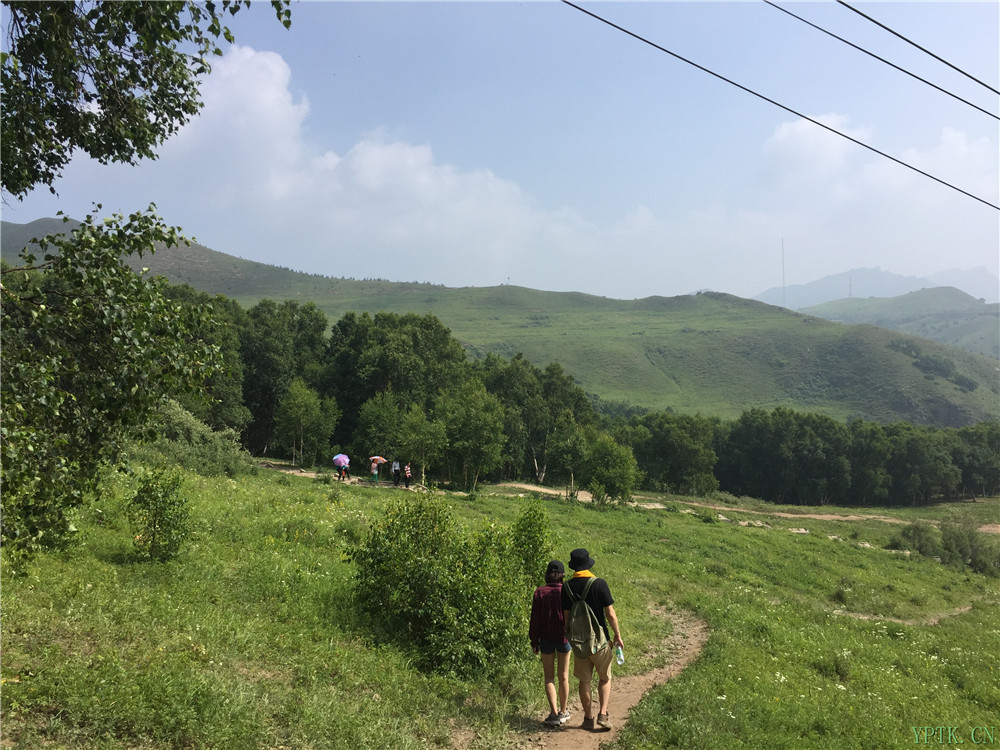 灵山13.jpg