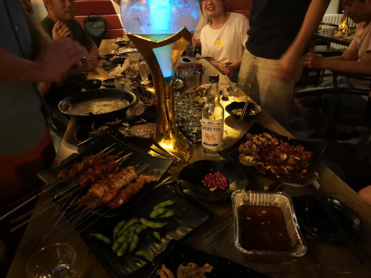 点击查看原图 IMG_20180703_205424.jpg