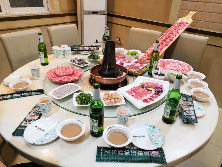 点击查看原图 IMG_20181023_220607.jpg
