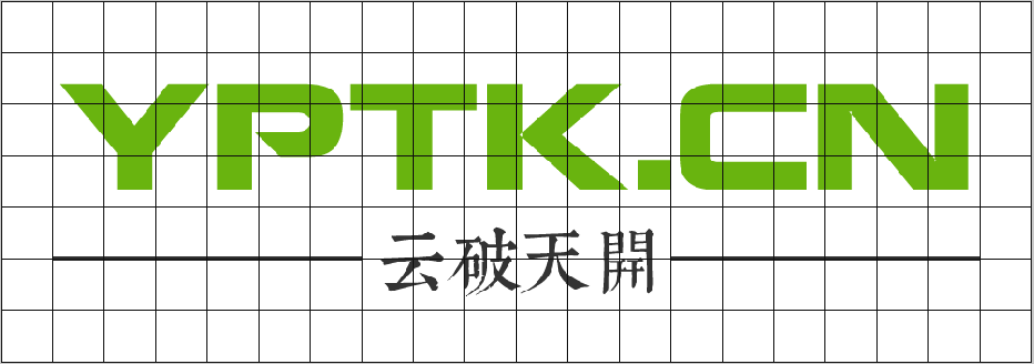点击查看原图 点击查看原图