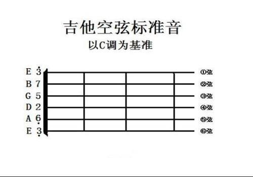 1f178a82b9014a90c91ccbdca4773912b31beeb5.jpg