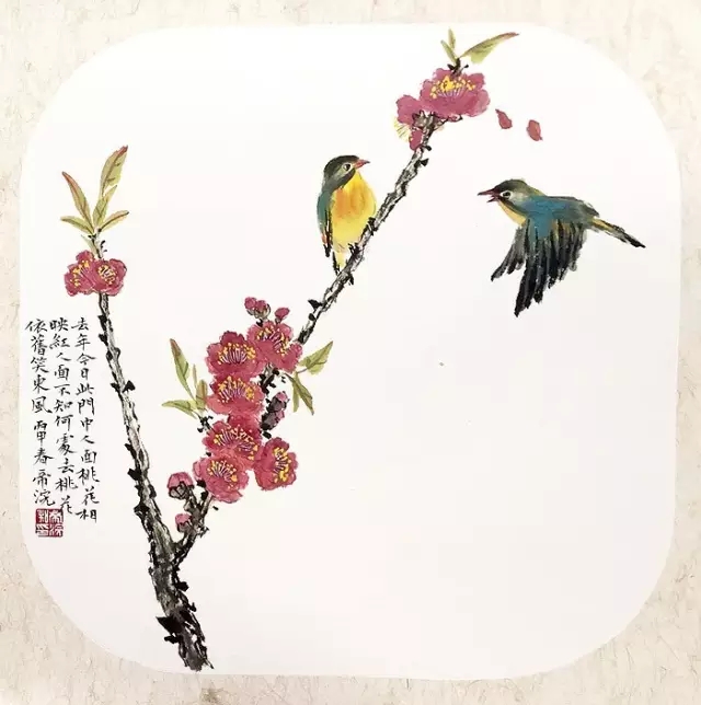 点击查看原图 640.webp (11).jpg