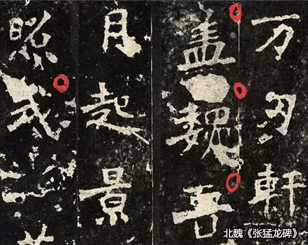 点击查看原图 142880060279678193.jpg