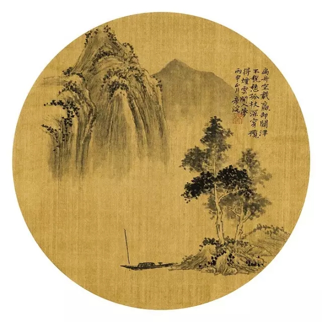 点击查看原图 640.webp (34).jpg