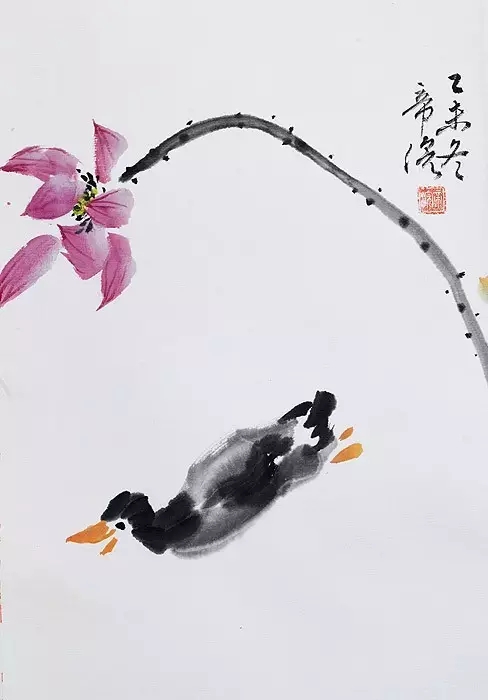 点击查看原图 640.webp (28).jpg