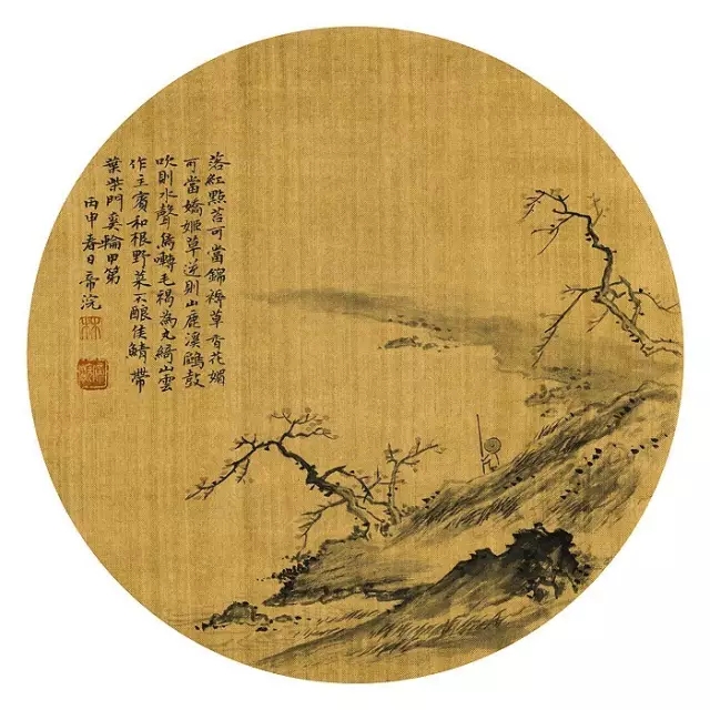 点击查看原图 640.webp (35).jpg