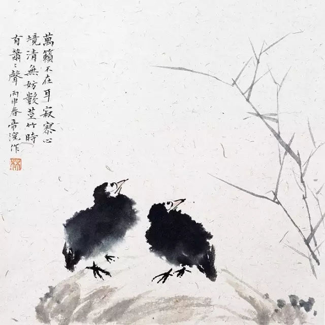 点击查看原图 640.webp (27).jpg