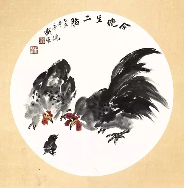 点击查看原图 640.webp (30).jpg