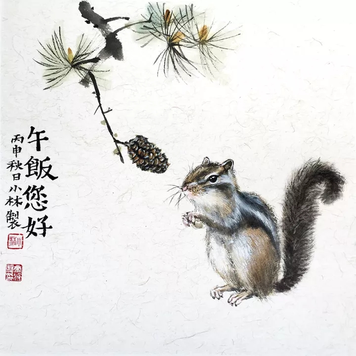 点击查看原图 640.webp (31).jpg