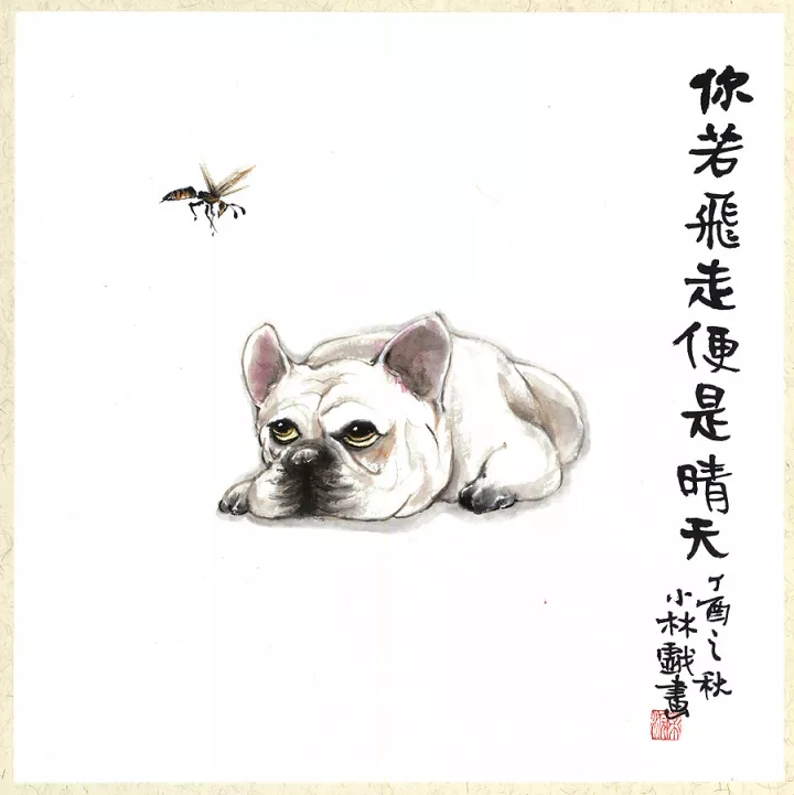点击查看原图 640.webp (50).jpg