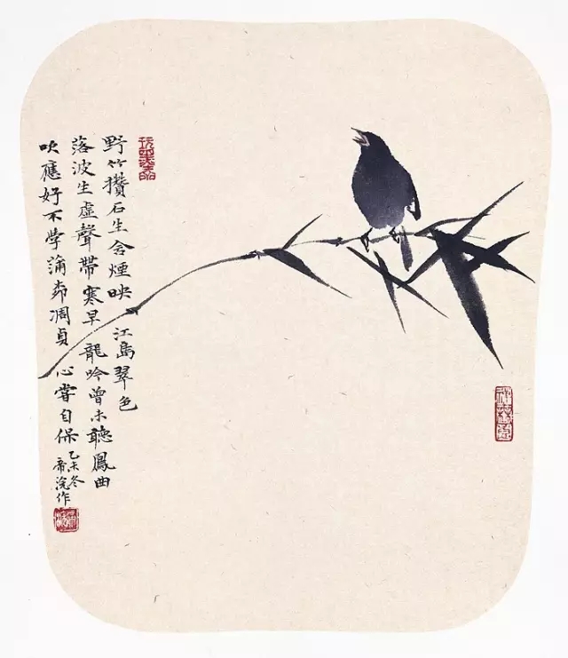 点击查看原图 640.webp (26).jpg