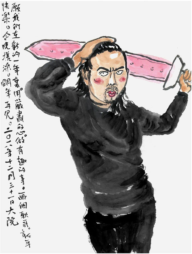 点击查看原图 005KqsHgly1fyq8vfgfn3j30rr15nqgl.jpg