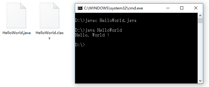 点击查看原图 JAVA.png