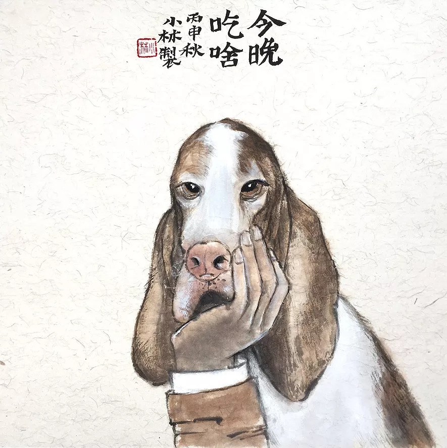点击查看原图 640.webp (32).jpg