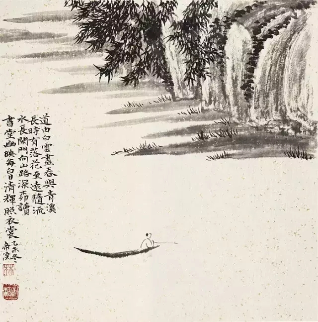 点击查看原图 640.webp (36).jpg
