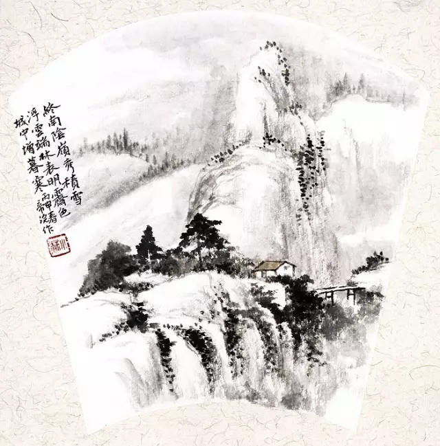 点击查看原图 640.webp (37).jpg