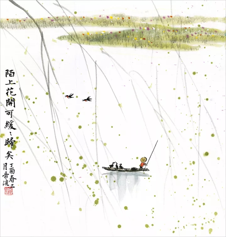 点击查看原图 640.webp (25).jpg