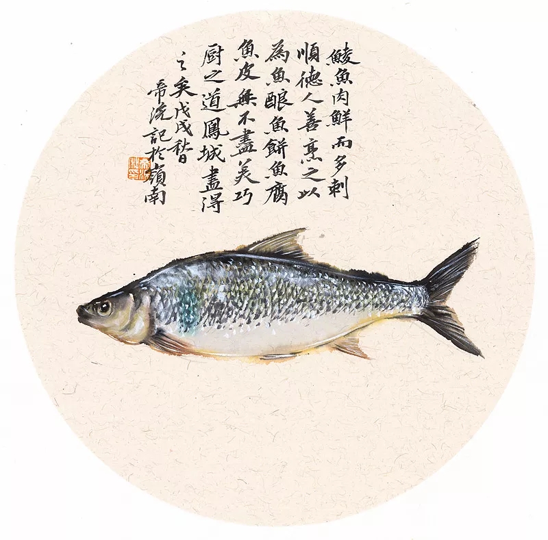 点击查看原图 640.webp (18).jpg