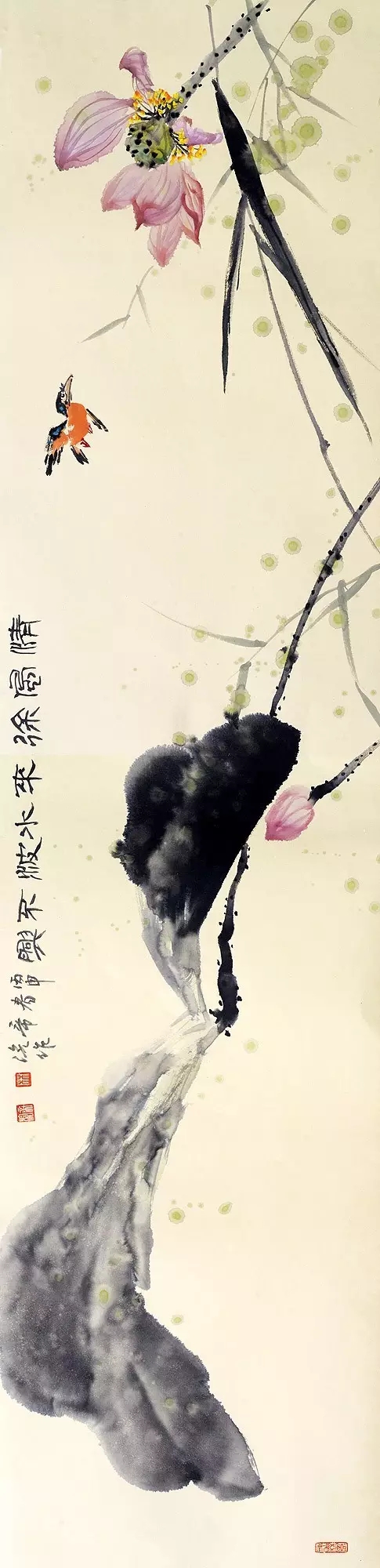 点击查看原图 640.webp (33).jpg
