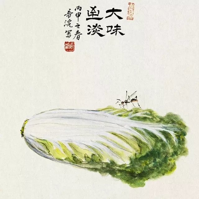 点击查看原图 640.webp (17).jpg