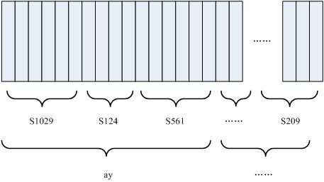 点击查看原图 beee2a3ce7b1b56de362c9015e5b8ccd_hd.jpg