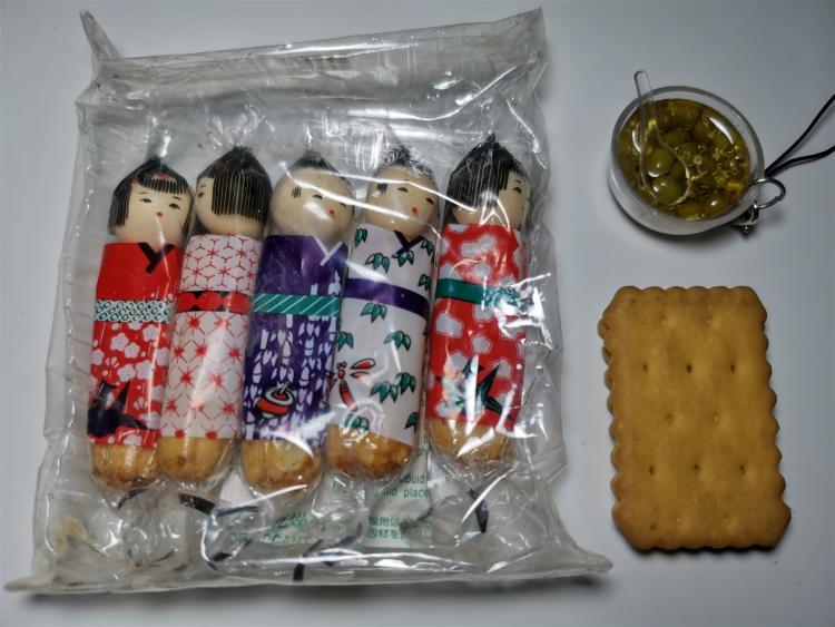 点击查看原图 IMG_20190913_015617_副本.jpg
