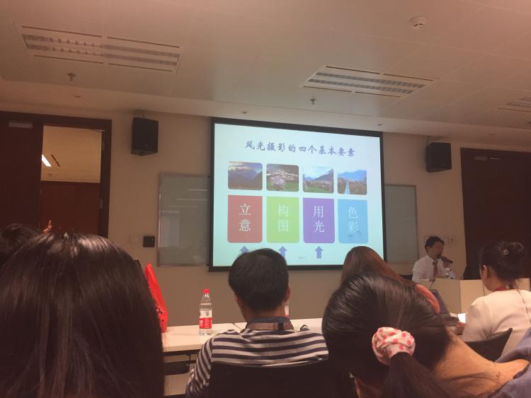 点击查看原图 2016-10-14 155852.jpg