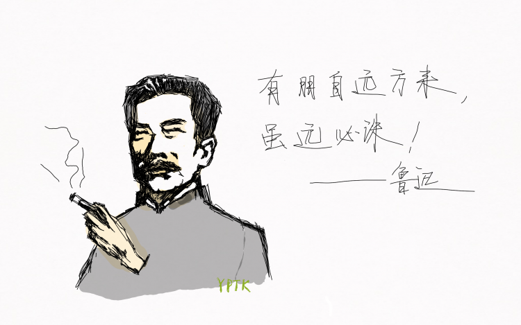QuickNote 6(1).png